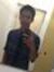 James M...