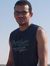 Adham M...