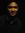 Dave Magan
