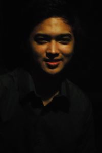 Dave Magan