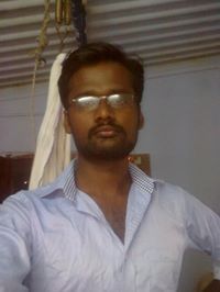 Mathan Kumar m