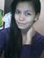 Jann Lo...
