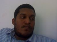 Babeker Hussain