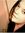 Jennife...