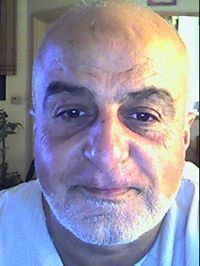 Mohd Khuffo