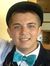 Justyn Davidson