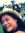 Joy Eng