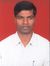 Umashan...