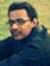 Saurabh...