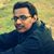 Saurabh Gupta