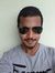 Haris P...