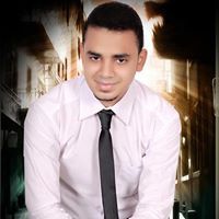 Ahmed Elandalieb