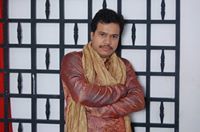 Harsh Mathur