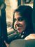 Divya V...