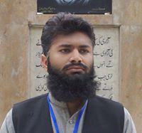 Rizwan Ali
