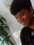 Farhan ...