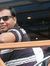 Anant B...