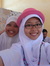 Intan