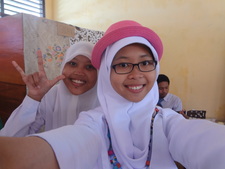 Intan