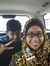 Farhana...