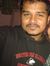 Kamal M...