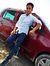 Ankit Soni