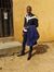 Emeka C...