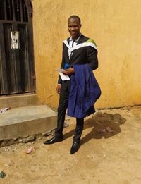 Emeka Chuks