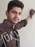Om Prakash