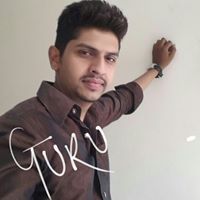 Om Prakash