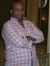 Hashim ...
