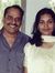 Seetha Ree