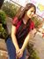 Ayushi ...