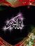 Ali My