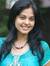 Revathi...