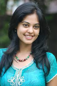 Revathi Mithra