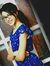 Merna E...
