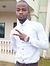 Uzongwa...