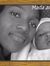 Phumla ...