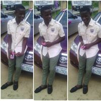 Abakpa Pipi