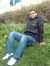 Omar El...