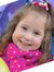 Arwa Nour