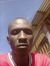 Felly M...