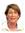 Dorothea Shefer-vanson