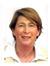 Dorothea Shefer-vanson