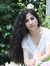 Duygu