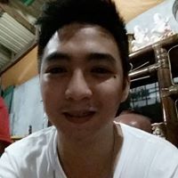 Ren Cruz