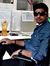 Anil Kumar