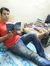 Arunav ...