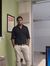 Mohit Rao